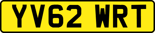 YV62WRT