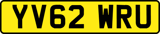 YV62WRU