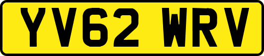 YV62WRV