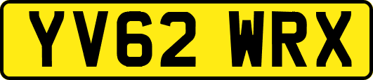 YV62WRX