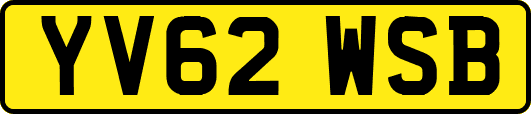 YV62WSB