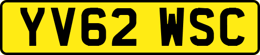 YV62WSC