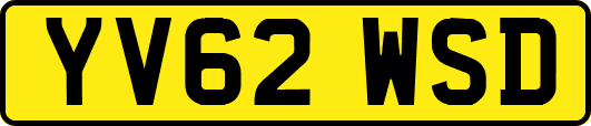 YV62WSD