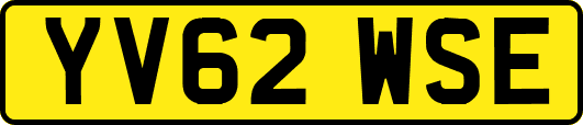 YV62WSE