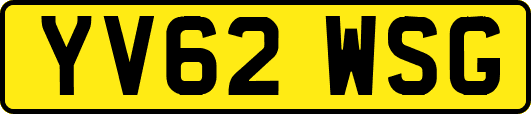 YV62WSG