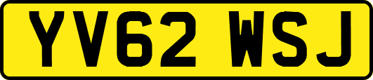 YV62WSJ