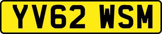 YV62WSM