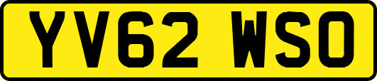 YV62WSO