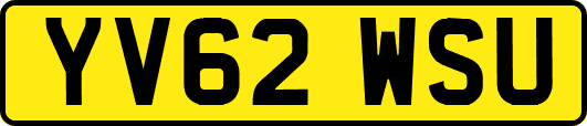 YV62WSU
