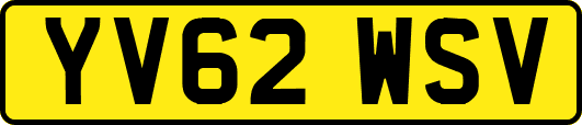 YV62WSV