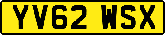 YV62WSX