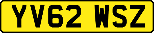 YV62WSZ