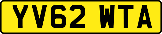 YV62WTA