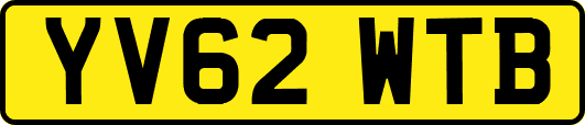 YV62WTB