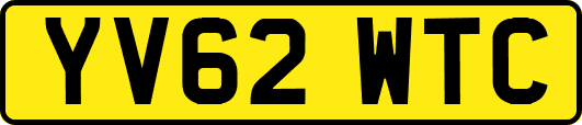 YV62WTC
