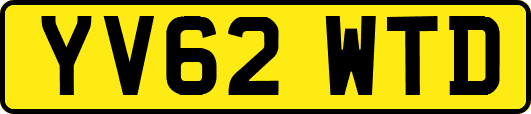 YV62WTD