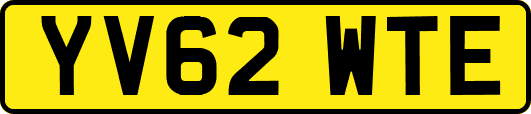 YV62WTE