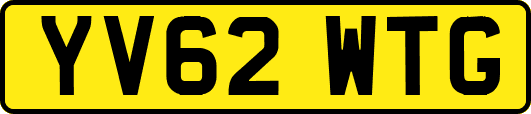 YV62WTG