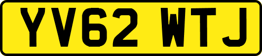 YV62WTJ