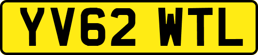 YV62WTL