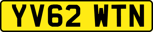 YV62WTN