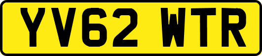 YV62WTR