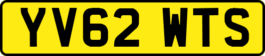 YV62WTS
