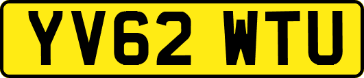 YV62WTU