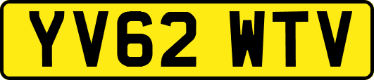 YV62WTV