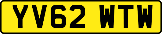 YV62WTW
