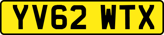 YV62WTX