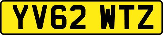 YV62WTZ