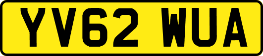 YV62WUA