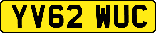 YV62WUC