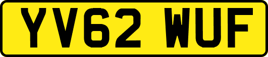 YV62WUF