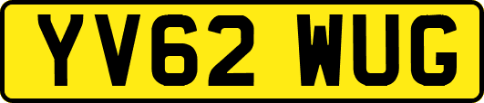 YV62WUG