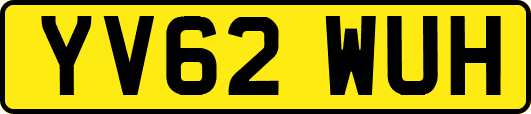 YV62WUH