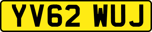 YV62WUJ