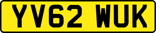 YV62WUK