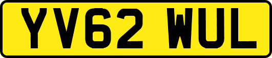 YV62WUL