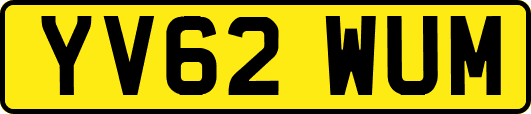 YV62WUM