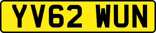 YV62WUN