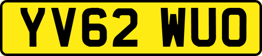 YV62WUO