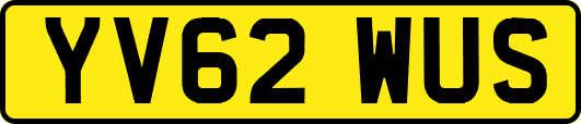 YV62WUS