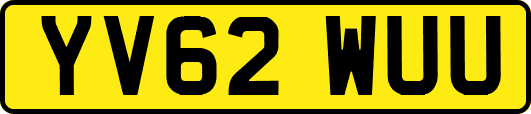 YV62WUU