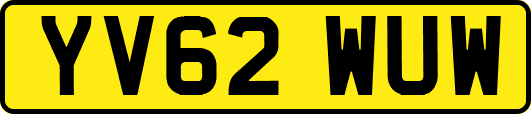 YV62WUW