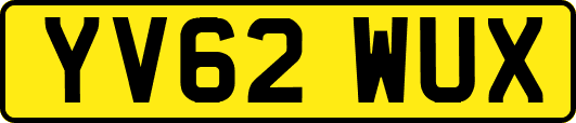 YV62WUX