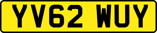 YV62WUY
