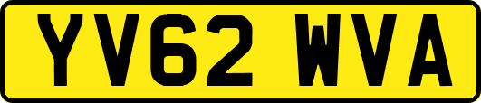 YV62WVA