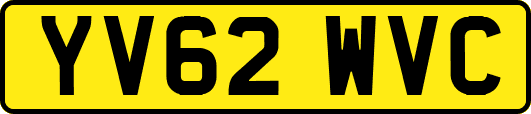 YV62WVC